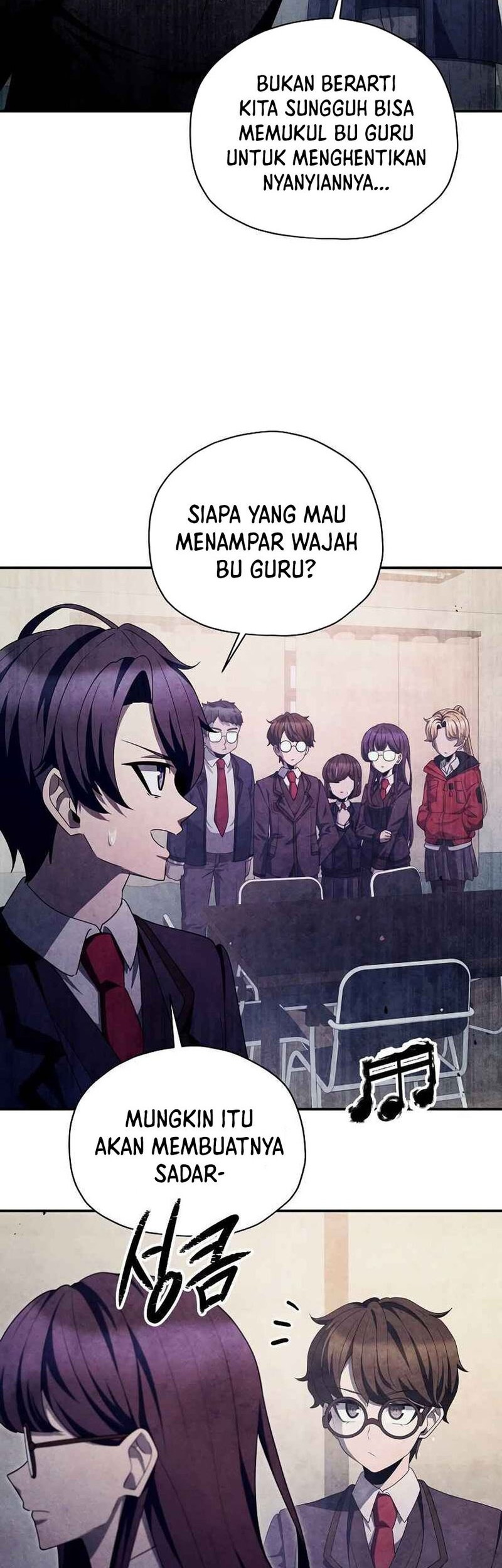 Chapter 41 - halaman 45
