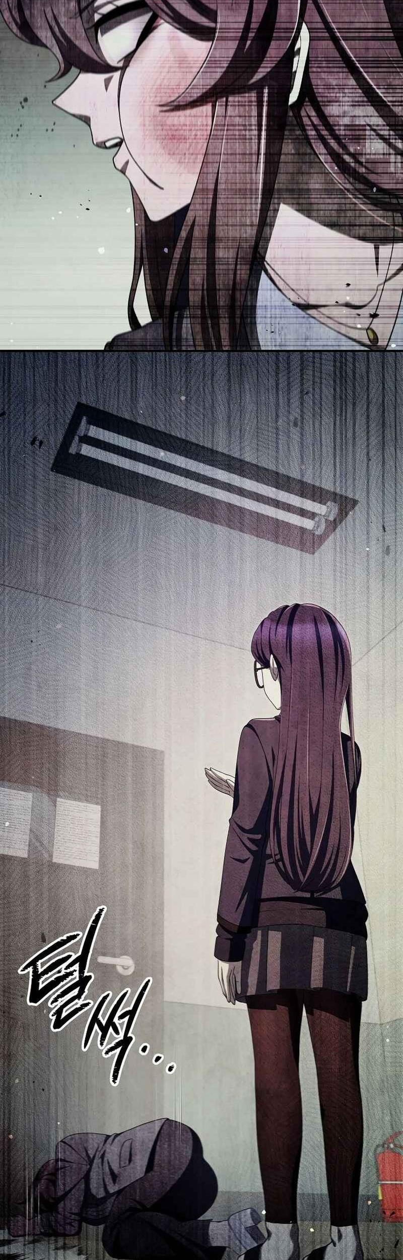 Chapter 41 - halaman 48