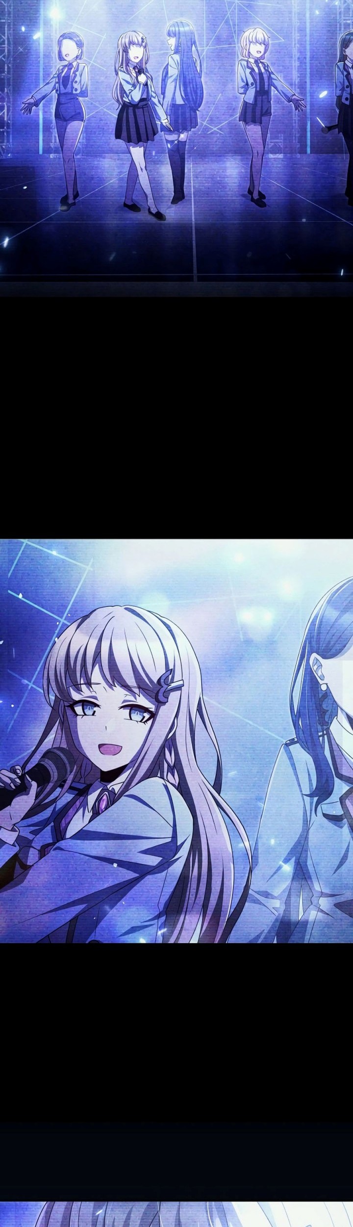 Chapter 42 - halaman 48