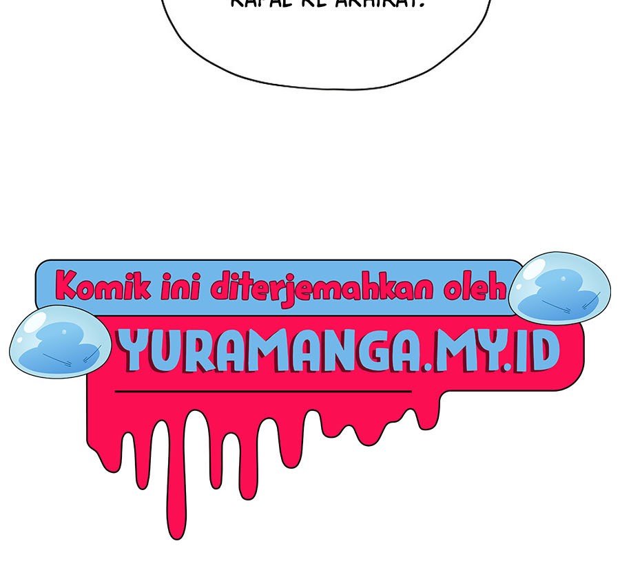 Chapter 43 - halaman 52