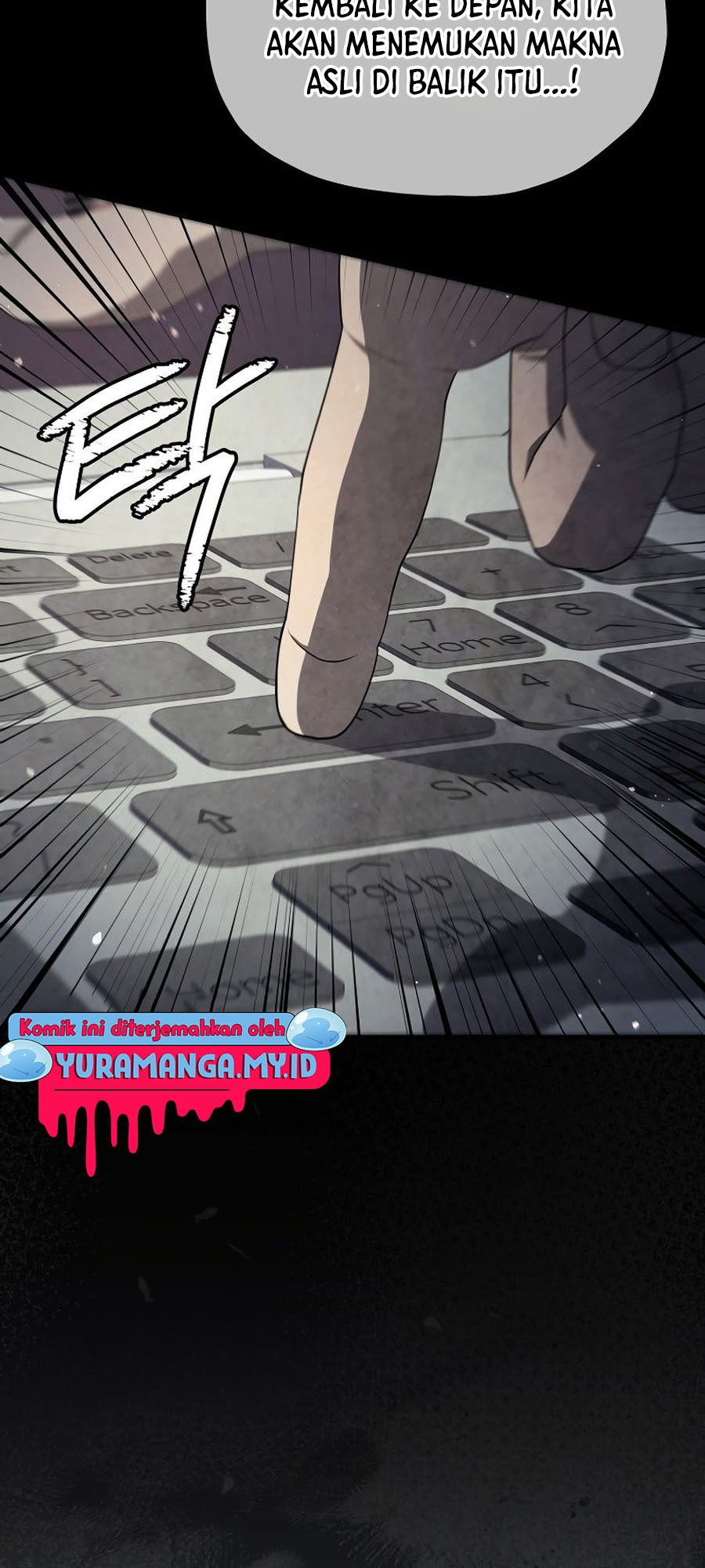 Chapter 43 - halaman 67