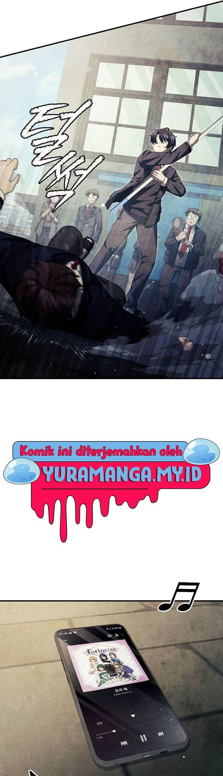Chapter 44 - halaman 34