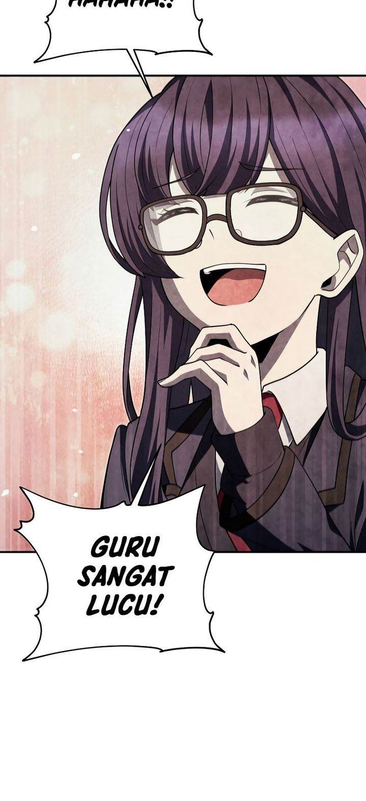 Chapter 45 - halaman 39