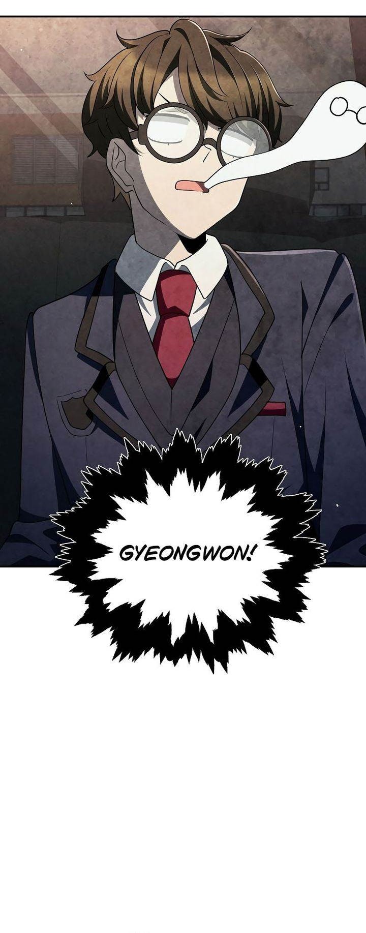 Chapter 45 - halaman 45