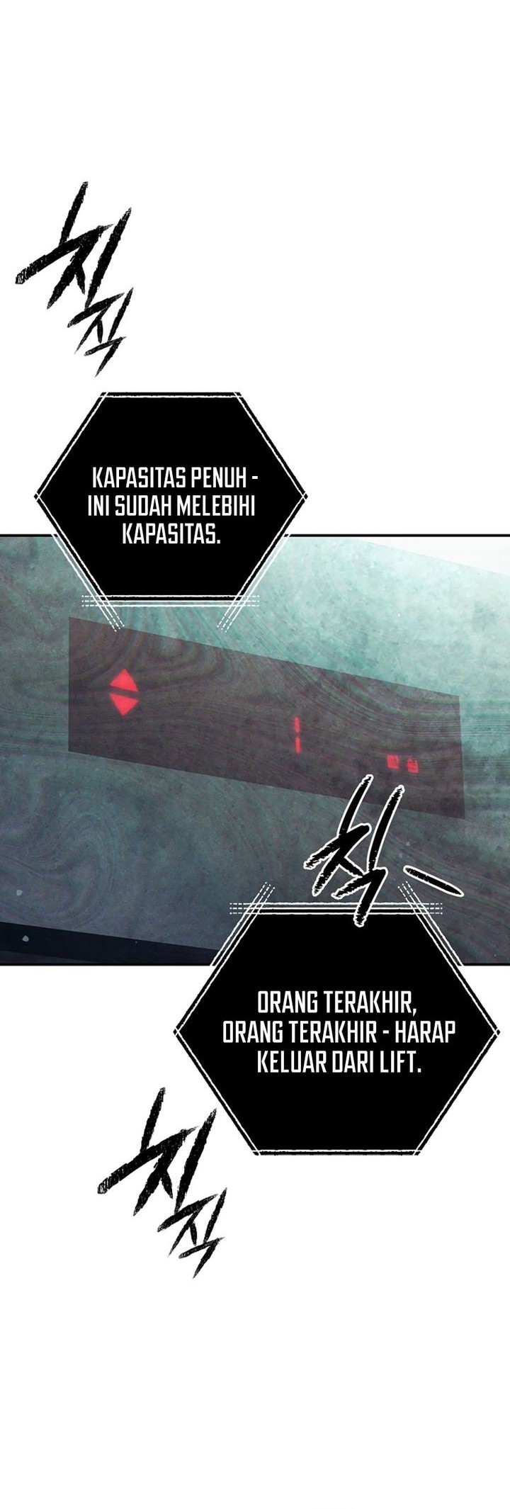 Chapter 46 - halaman 33