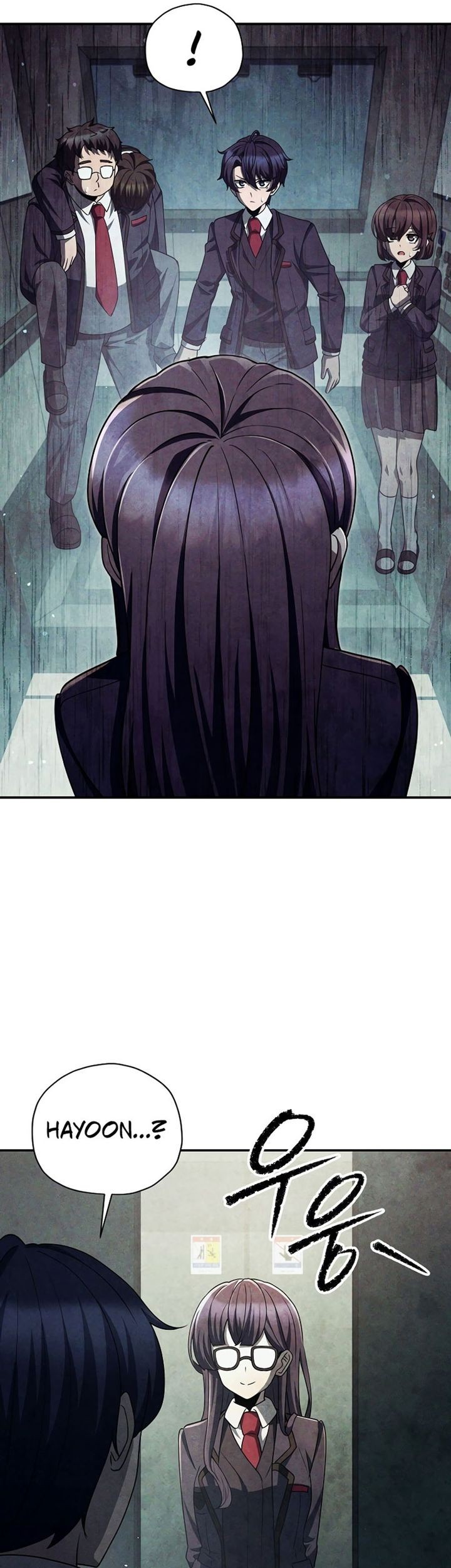 Chapter 46 - halaman 36