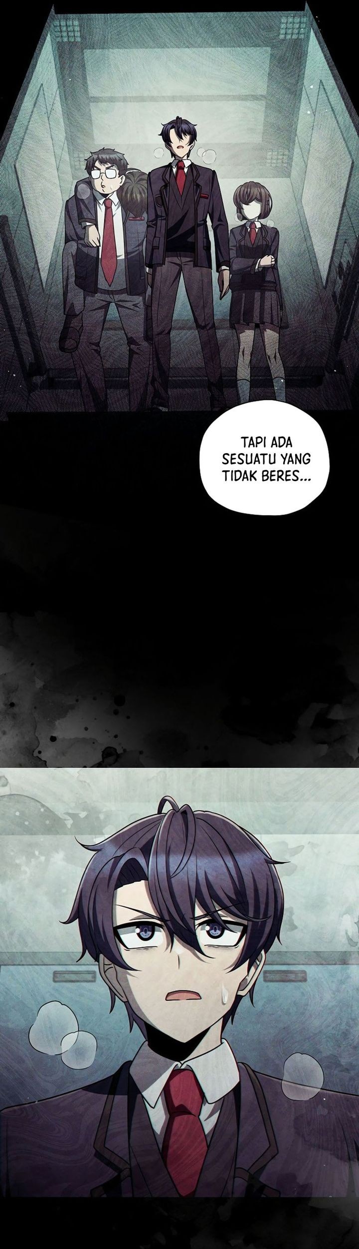 Chapter 46 - halaman 42