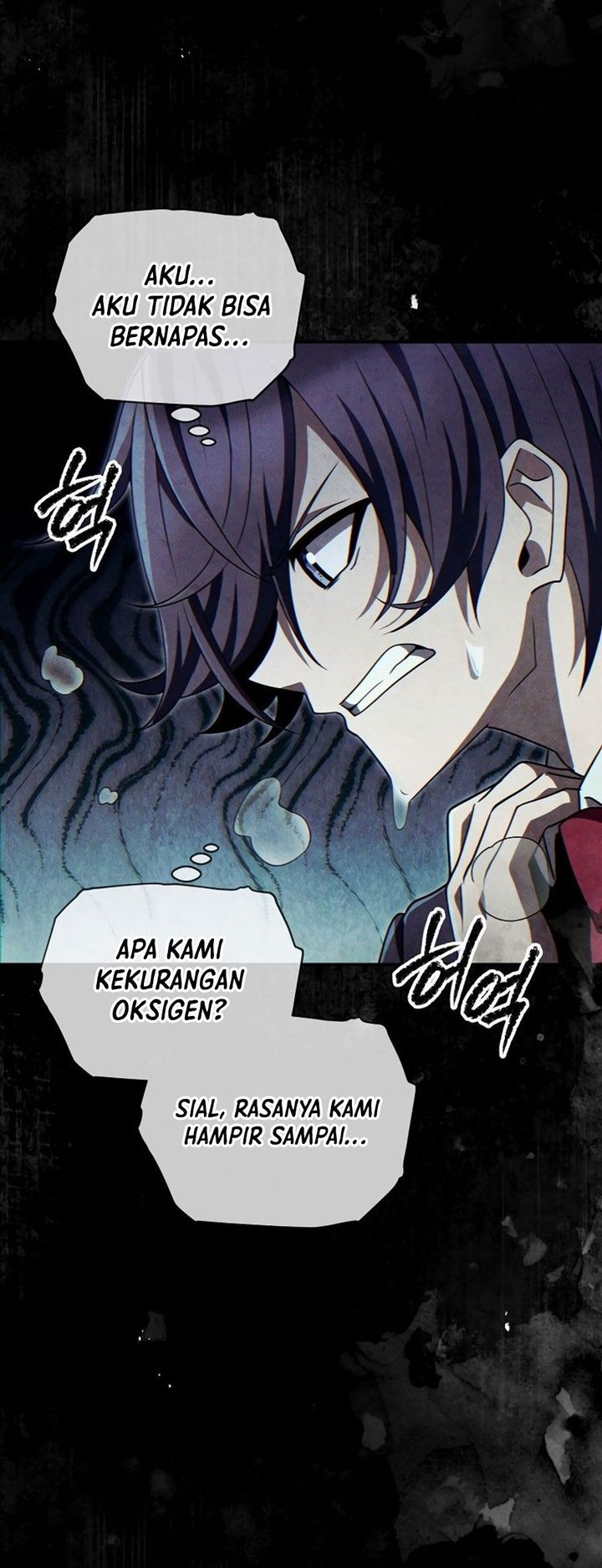 Chapter 46 - halaman 45