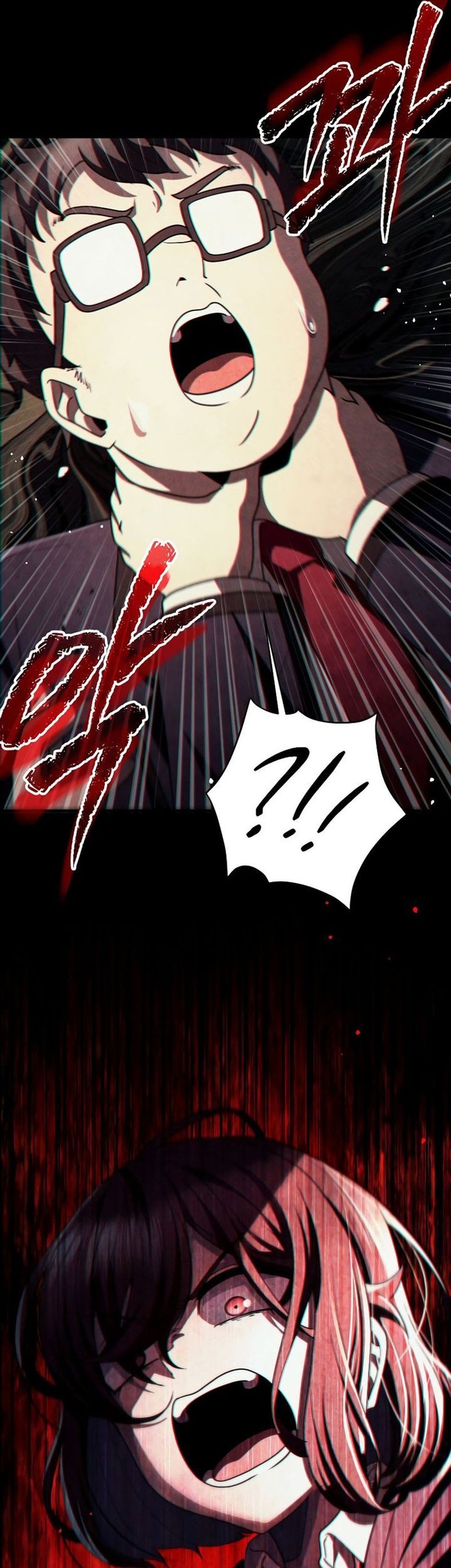 Chapter 46 - halaman 50