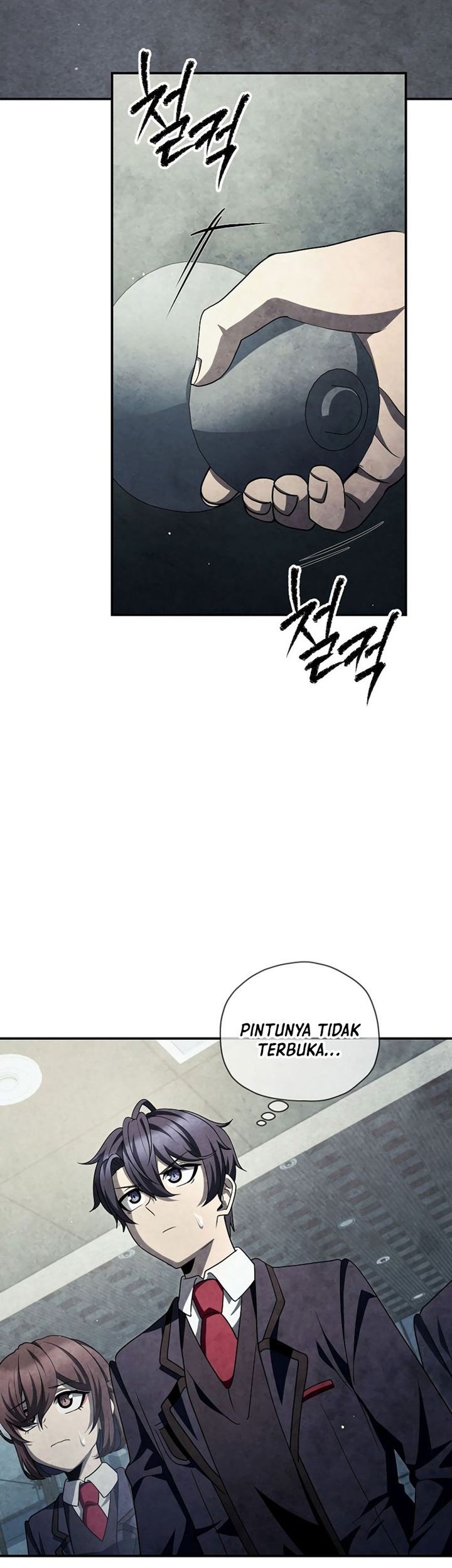 Chapter 47 - halaman 32