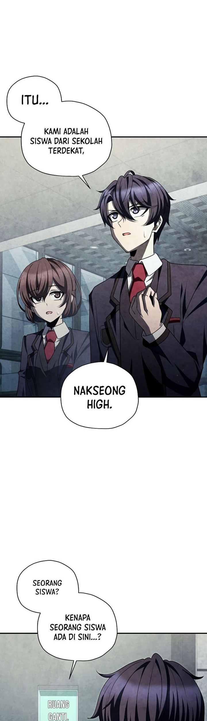 Chapter 47 - halaman 36