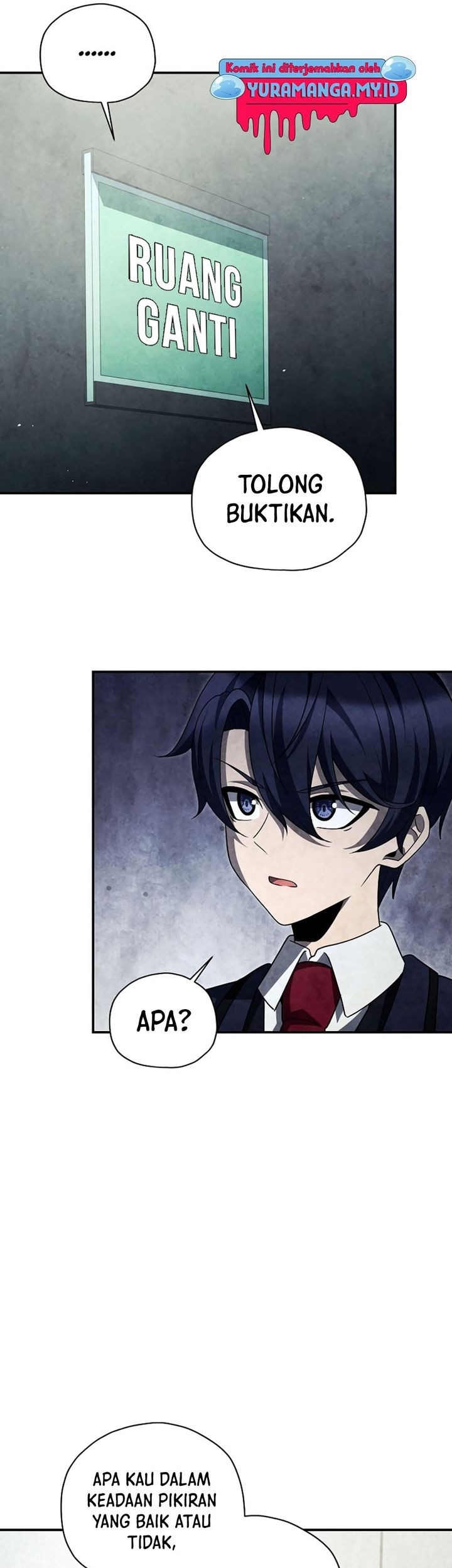Chapter 47 - halaman 38