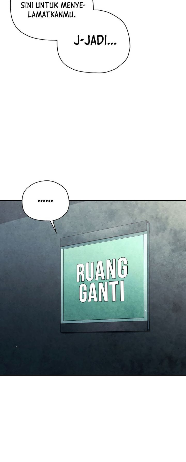 Chapter 47 - halaman 40