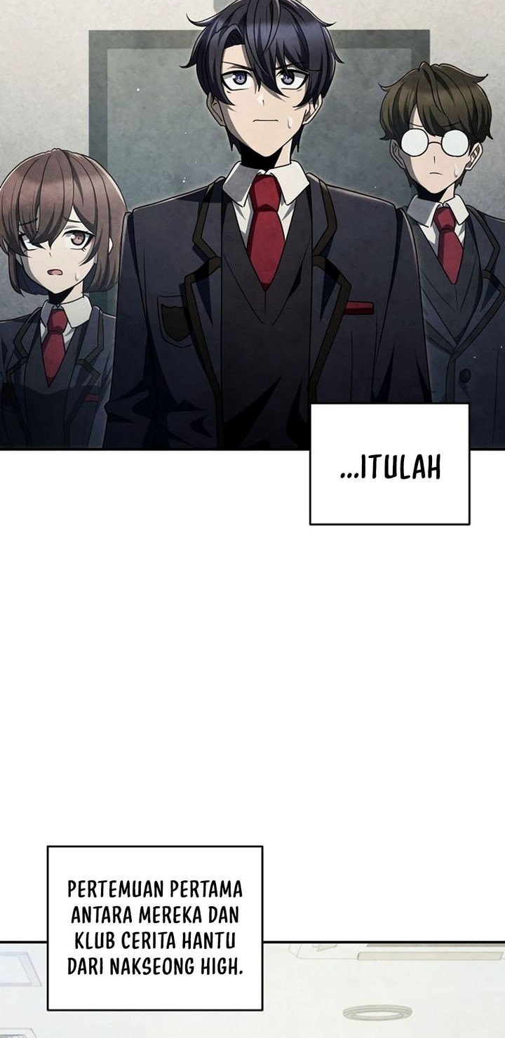Chapter 47 - halaman 46