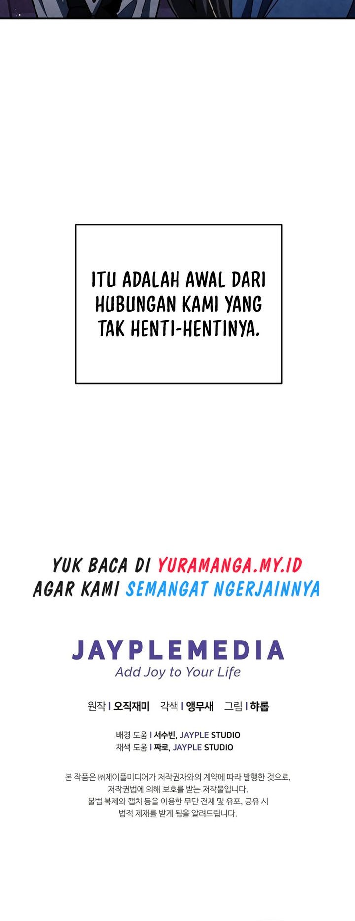 Chapter 47 - halaman 49