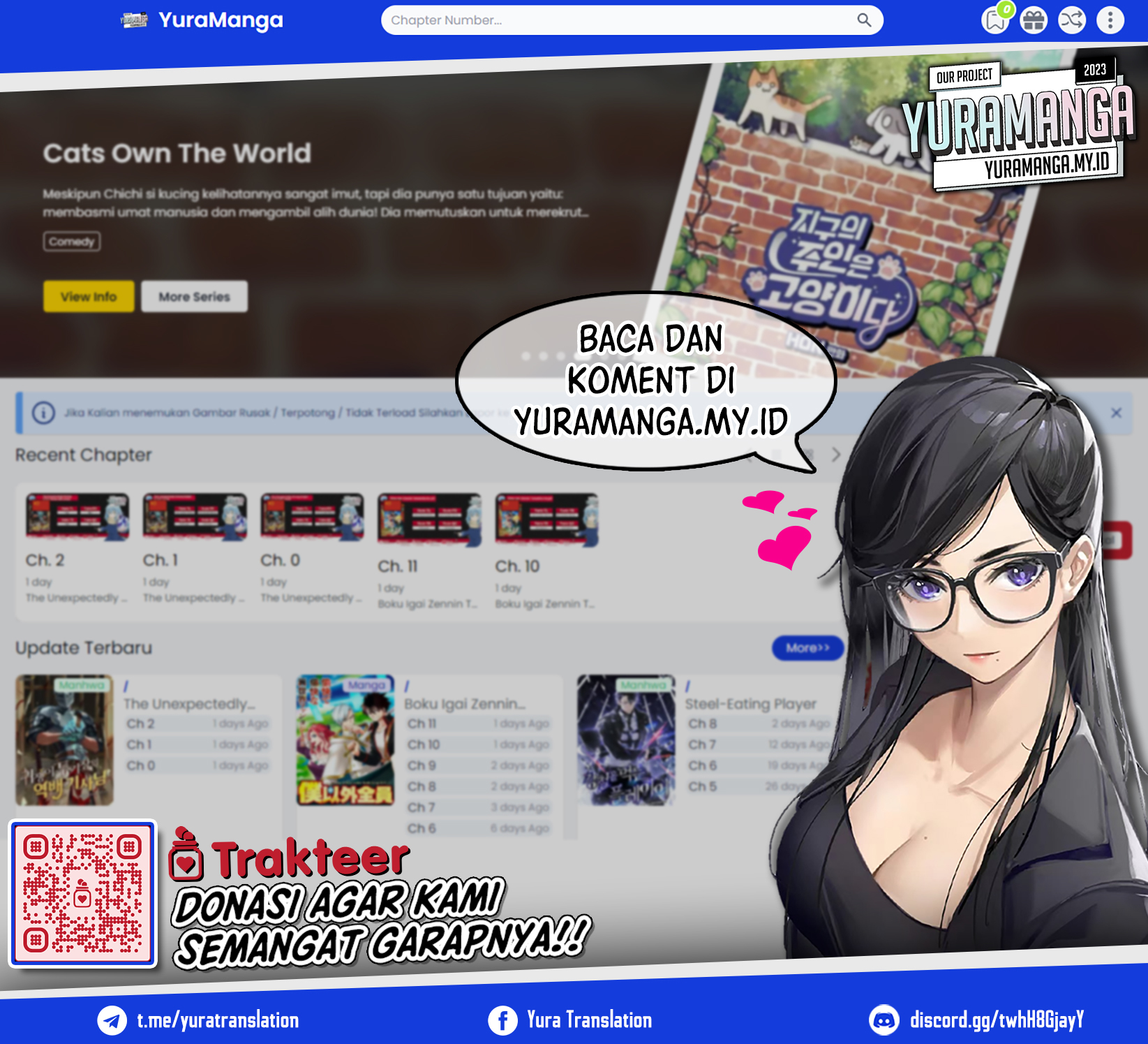 Chapter 48 - halaman 49