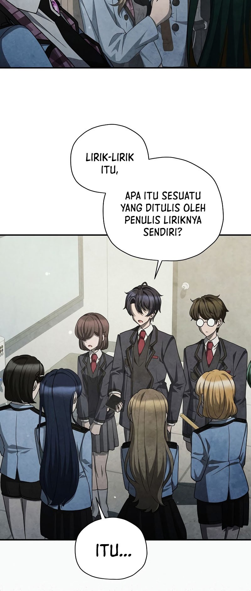Chapter 48 - halaman 33