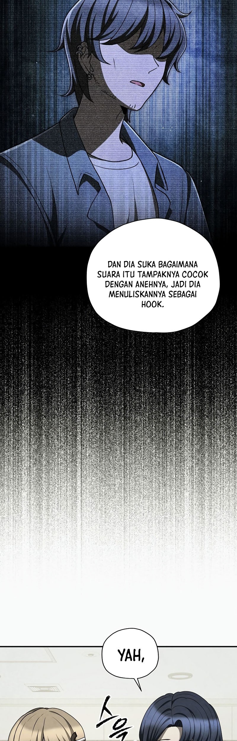 Chapter 48 - halaman 36
