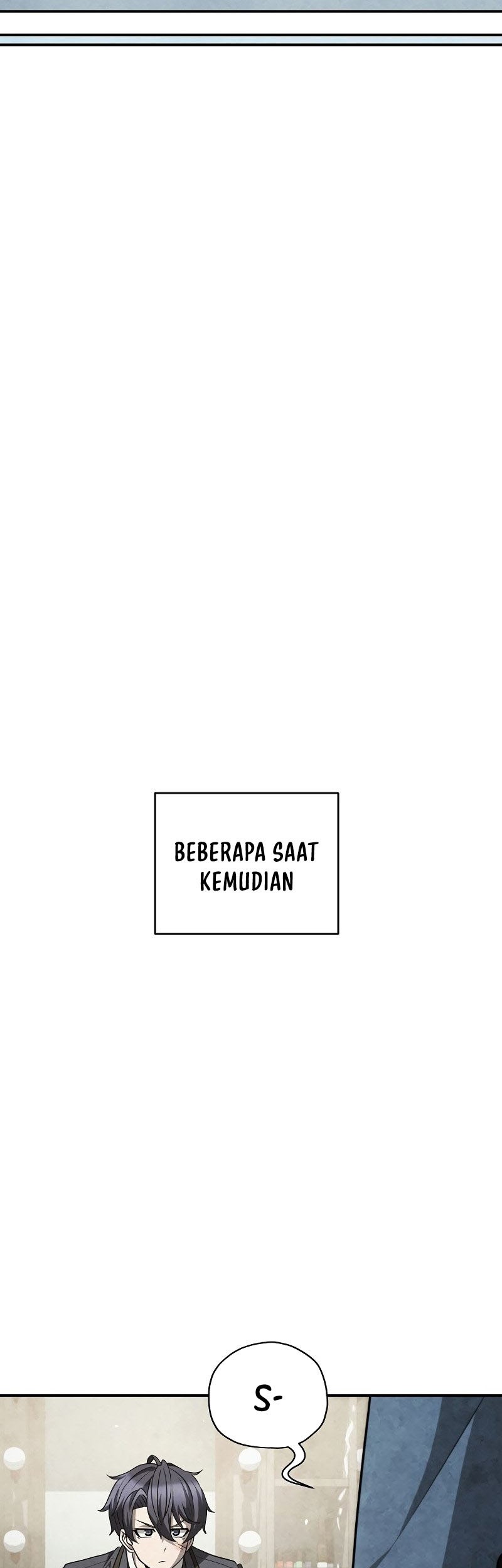 Chapter 49 - halaman 51