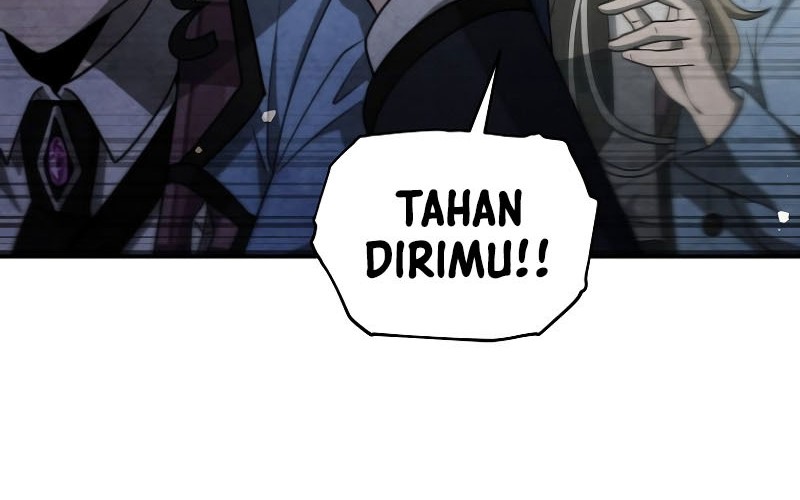 Chapter 49 - halaman 48