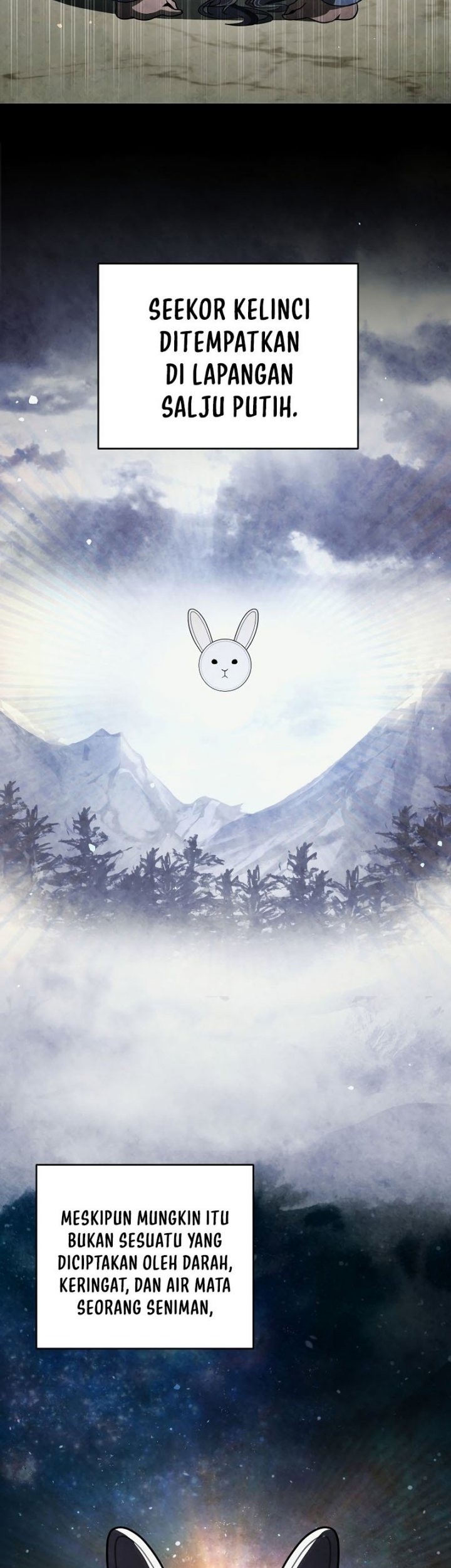 Chapter 50 - halaman 55