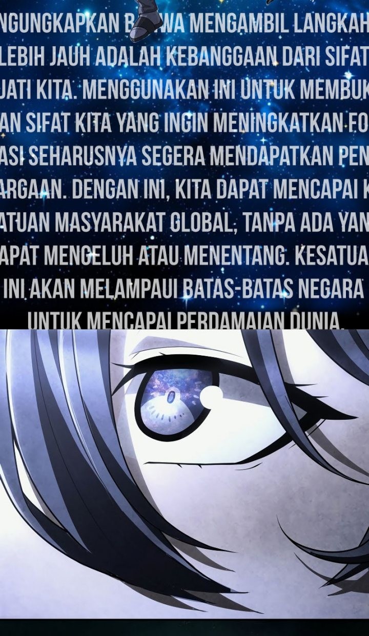 Chapter 50 - halaman 57