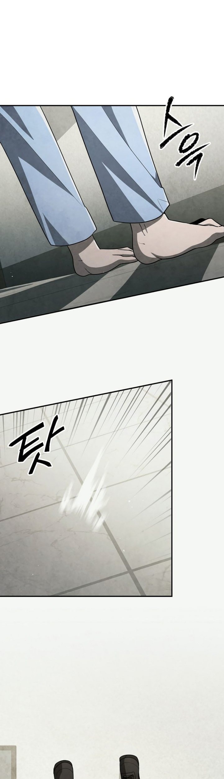 Chapter 50 - halaman 39
