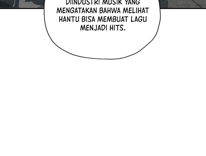 Chapter 51 - halaman 53