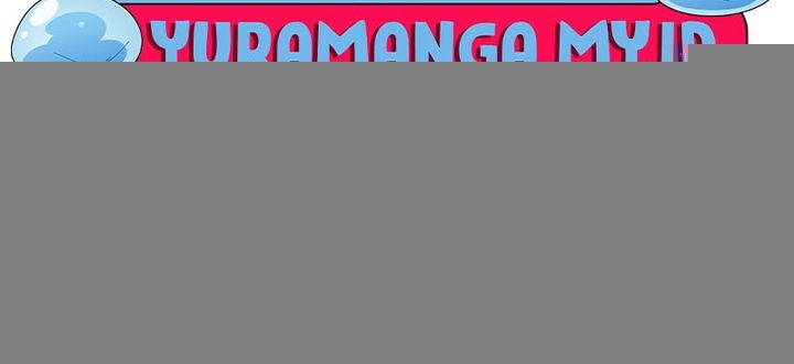 Chapter 51 - halaman 59
