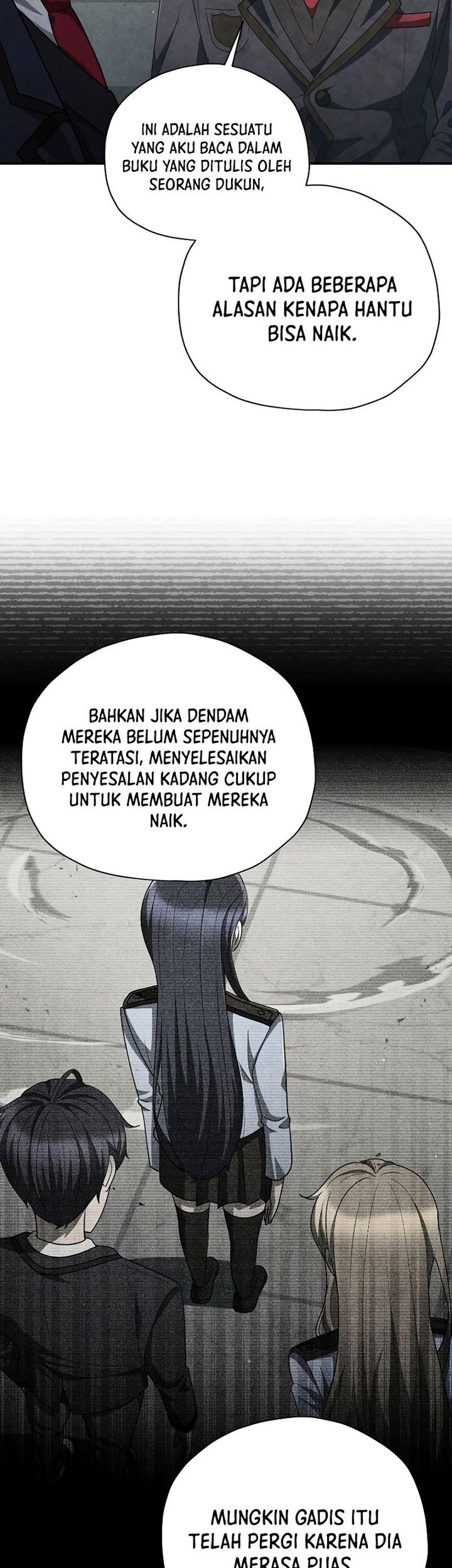Chapter 51 - halaman 64