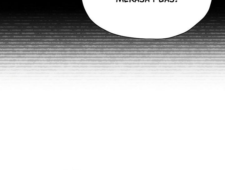 Chapter 51 - halaman 65