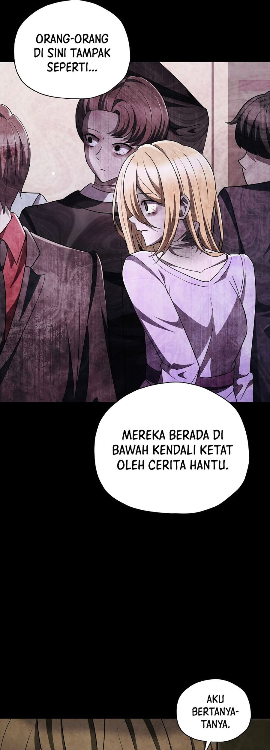 Chapter 52 - halaman 35