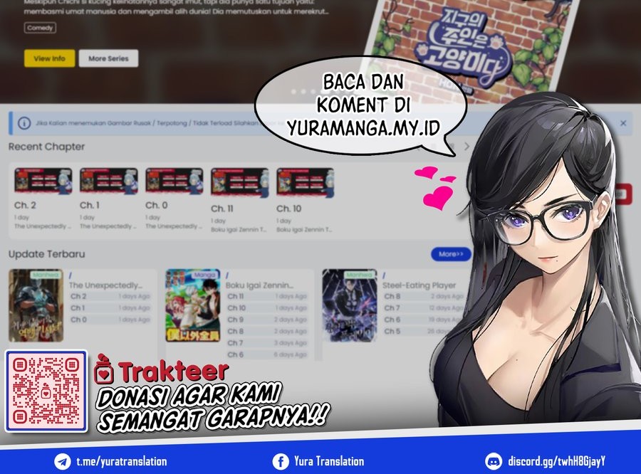 Chapter 52 - halaman 45