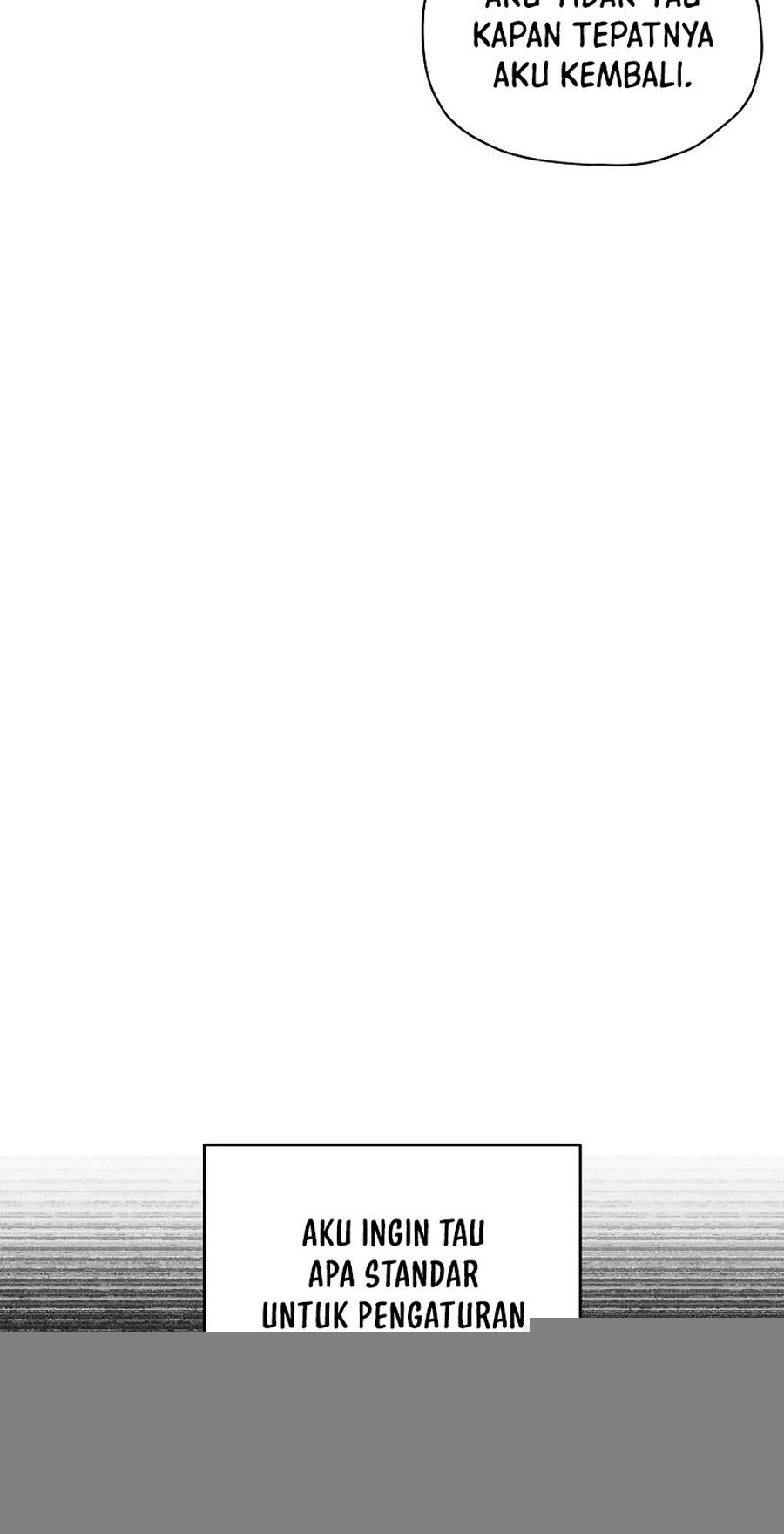 Chapter 53 - halaman 40