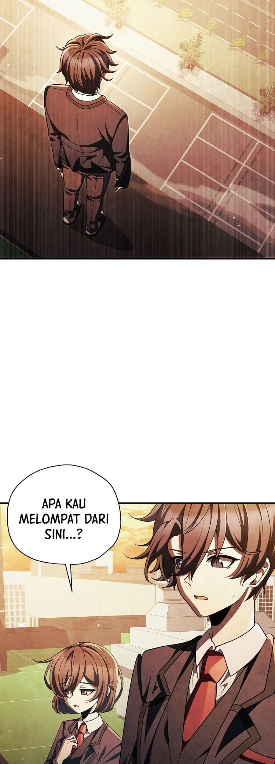 Chapter 53 - halaman 45
