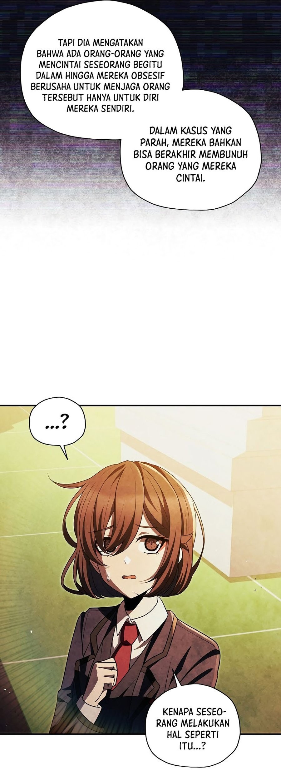 Chapter 53 - halaman 56