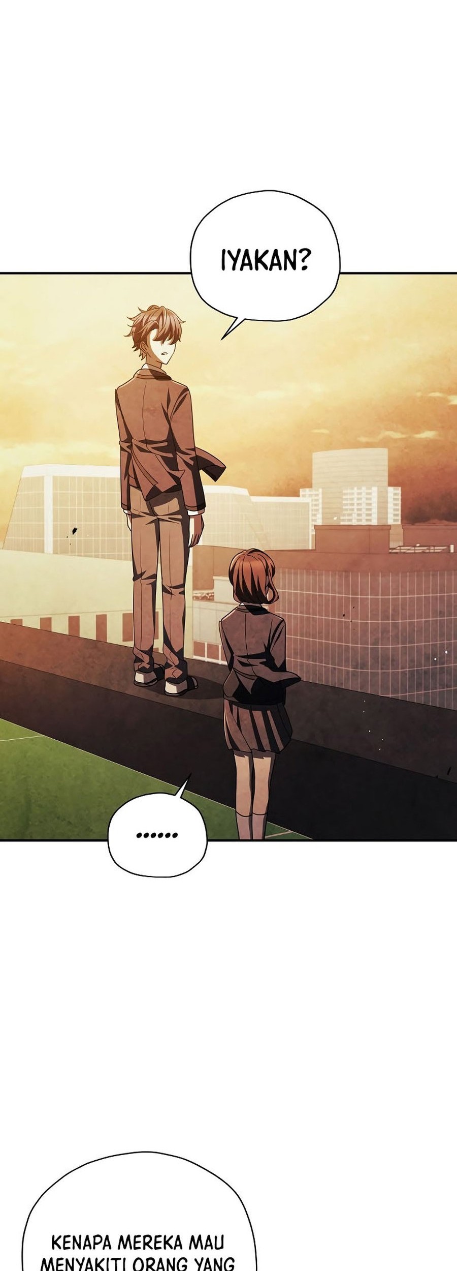 Chapter 53 - halaman 57