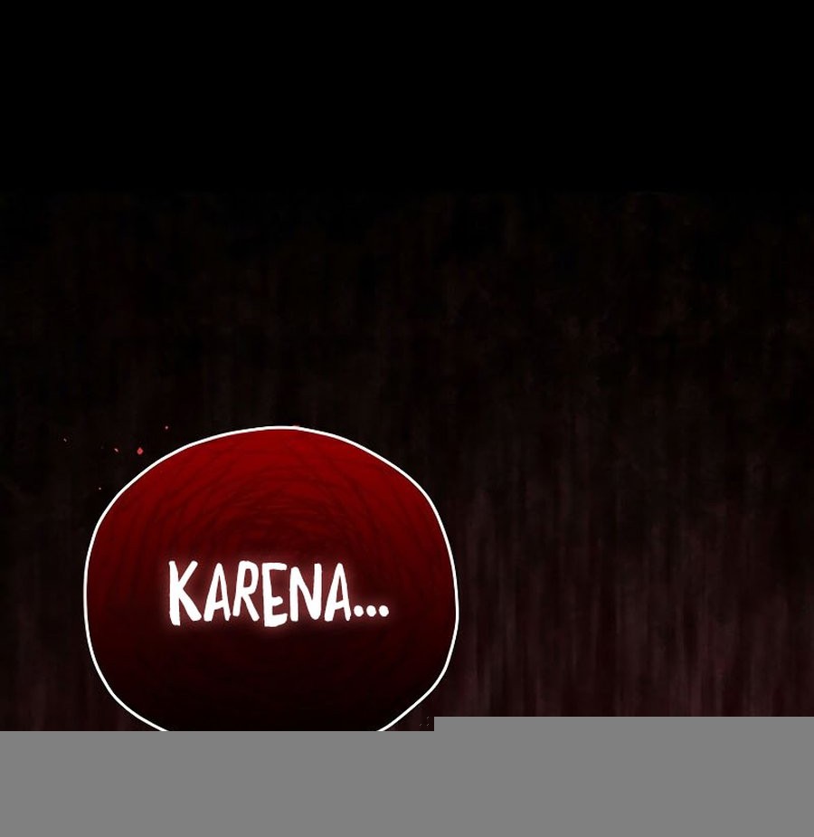 Chapter 53 - halaman 61