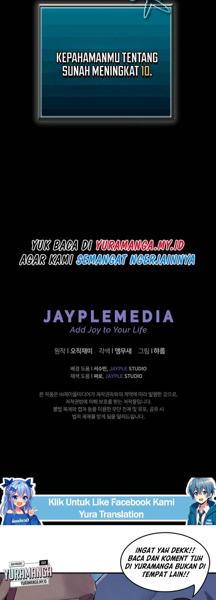 Chapter 53 - halaman 63