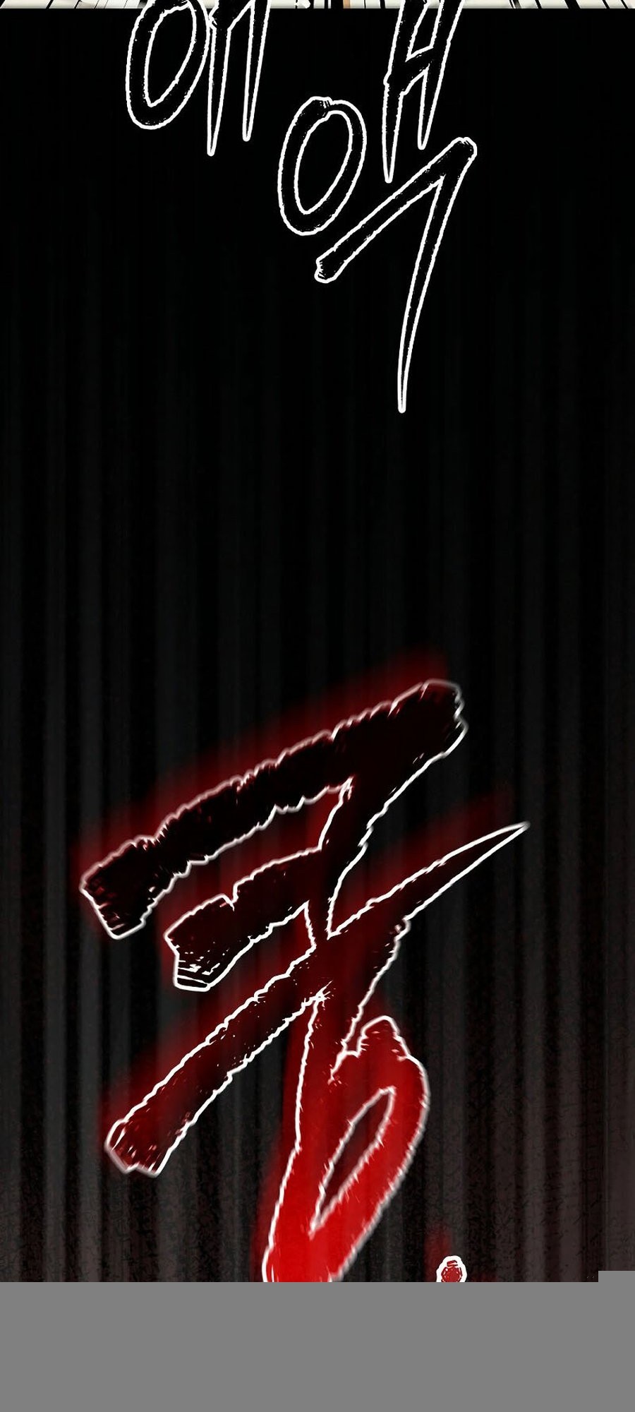 Chapter 54 - halaman 52