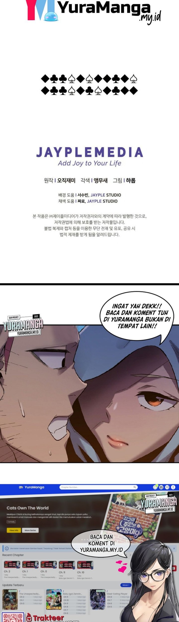Chapter 55 - halaman 63