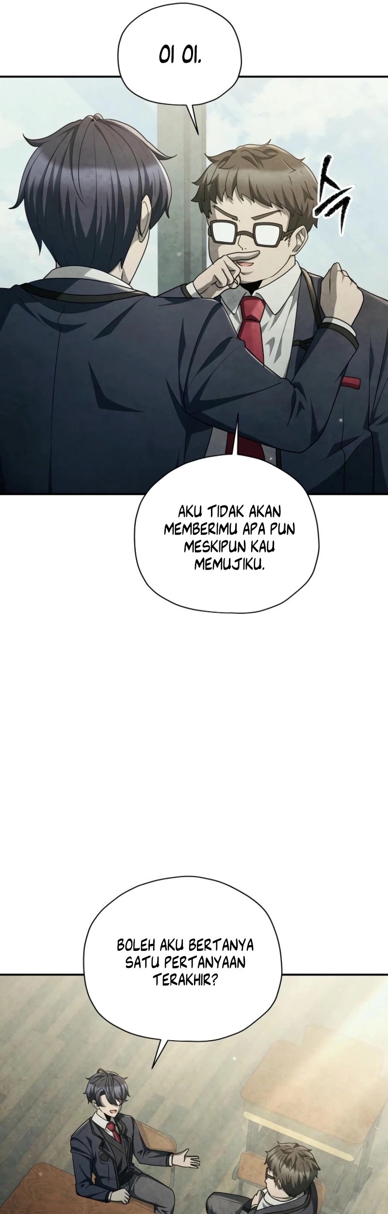 Chapter 56 - halaman 41