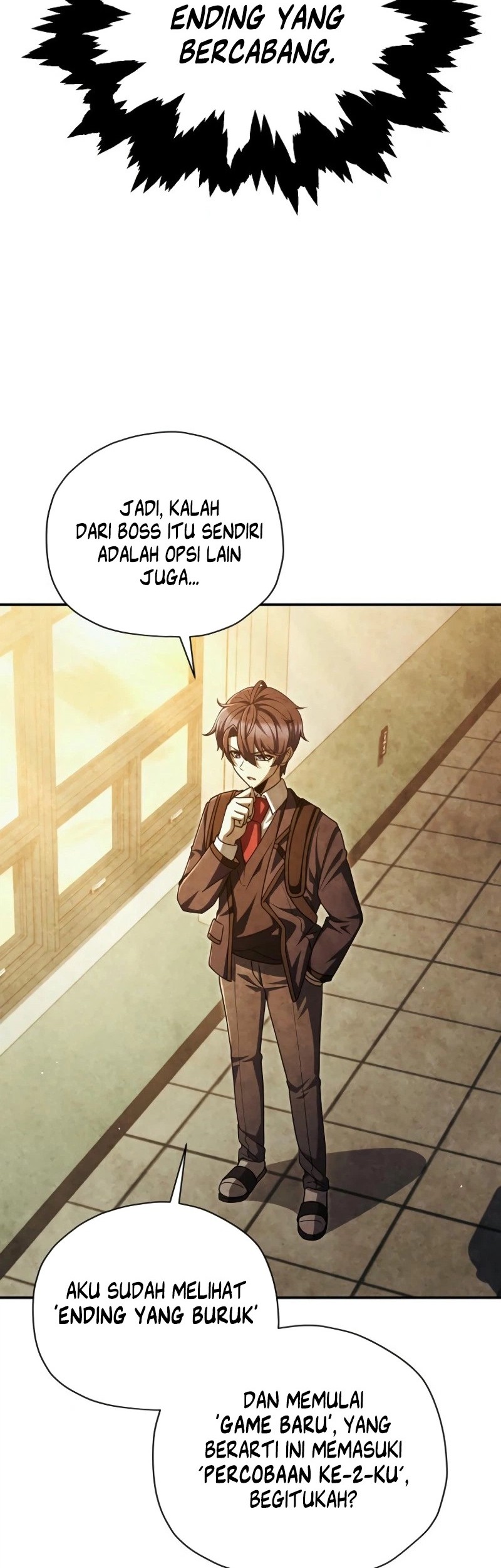 Chapter 56 - halaman 48
