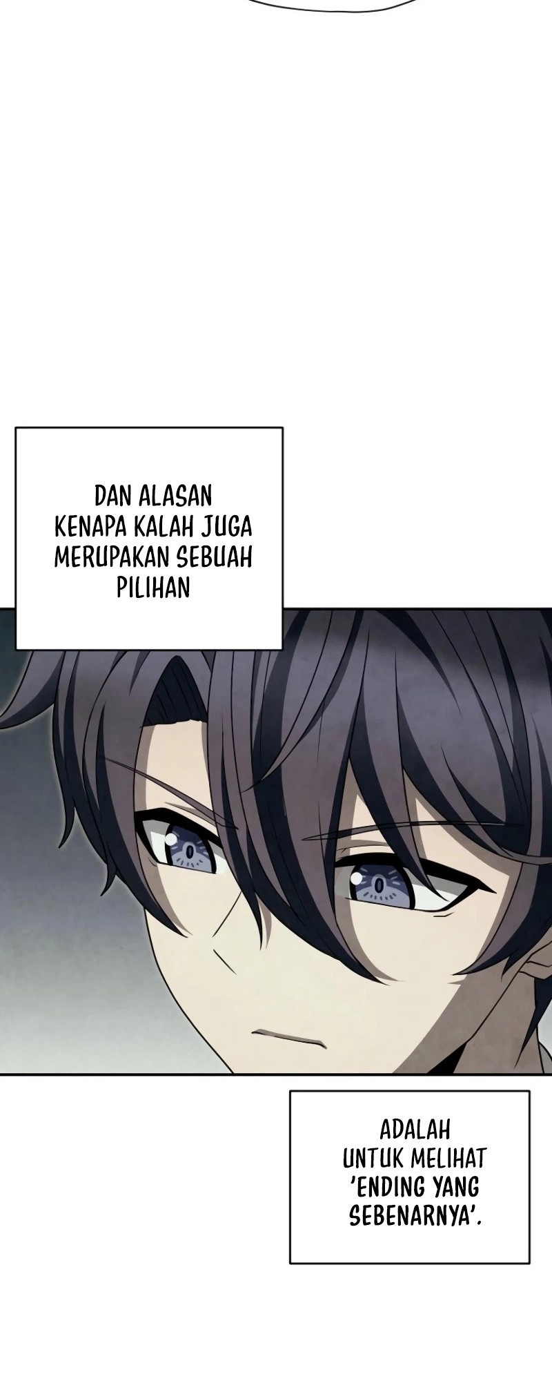 Chapter 56 - halaman 49