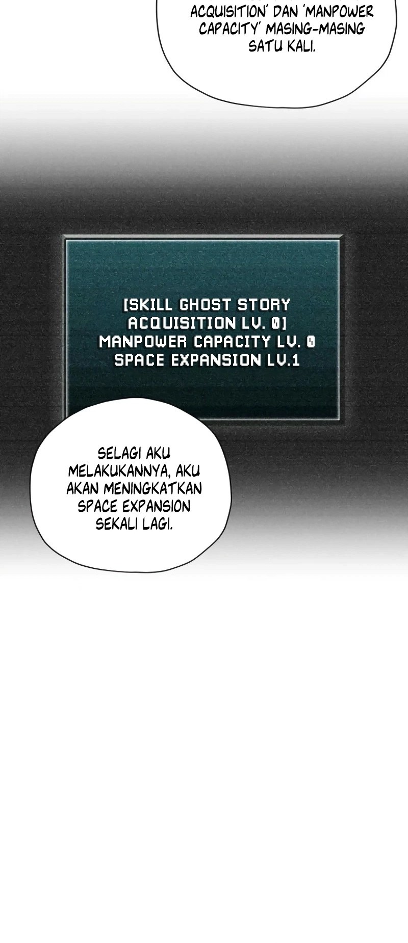 Chapter 56 - halaman 55