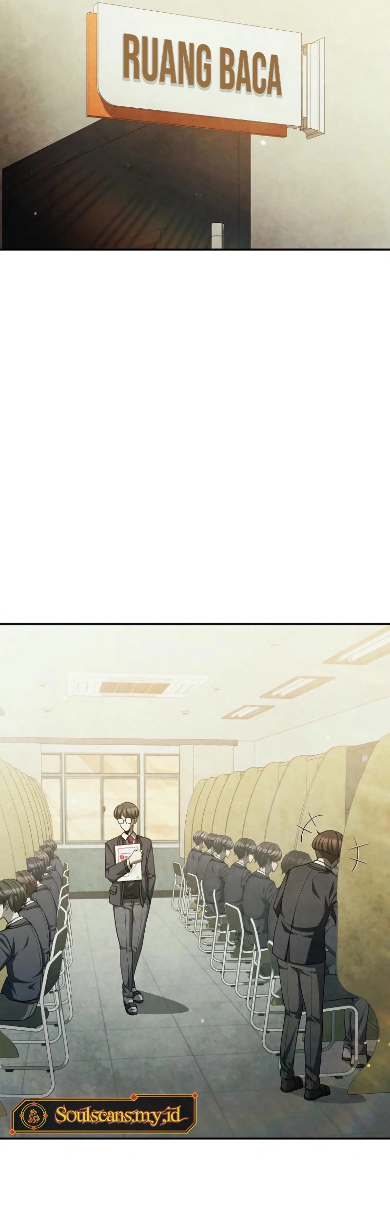 Chapter 56 - halaman 59