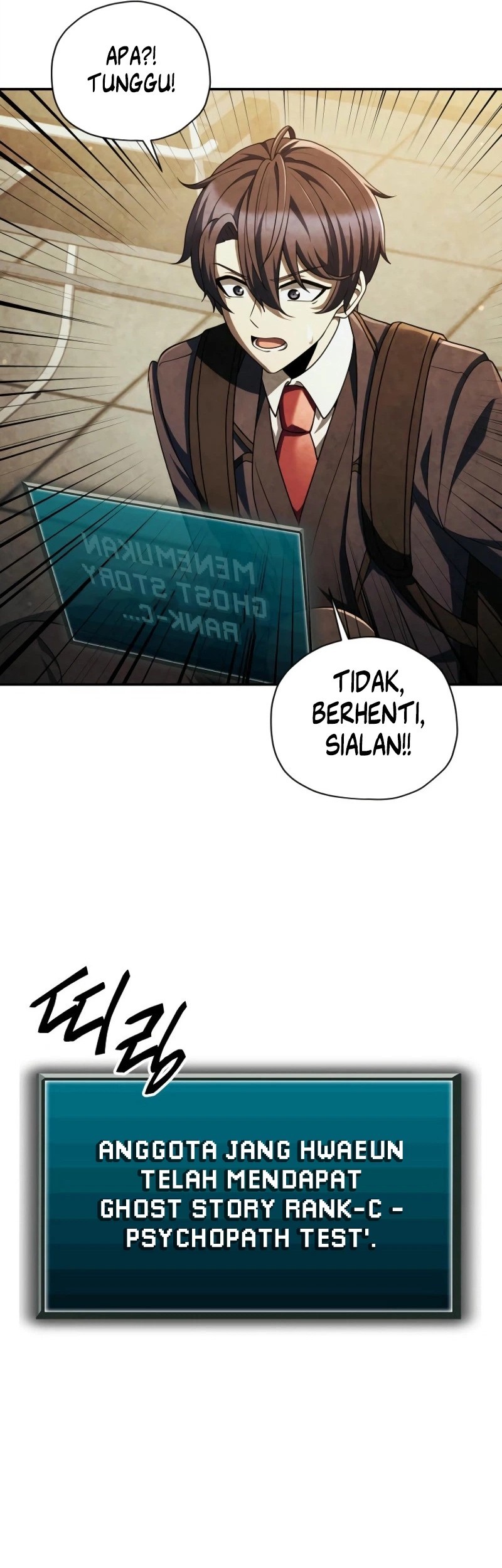 Chapter 57 - halaman 47