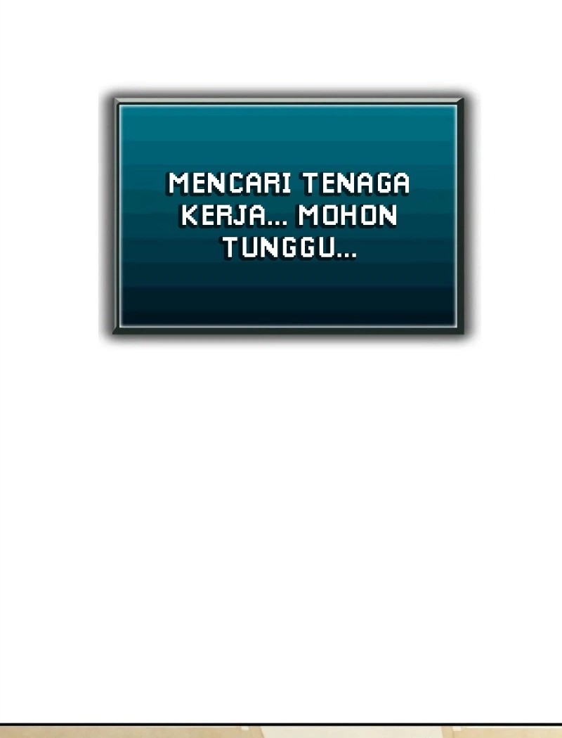 Chapter 57 - halaman 52