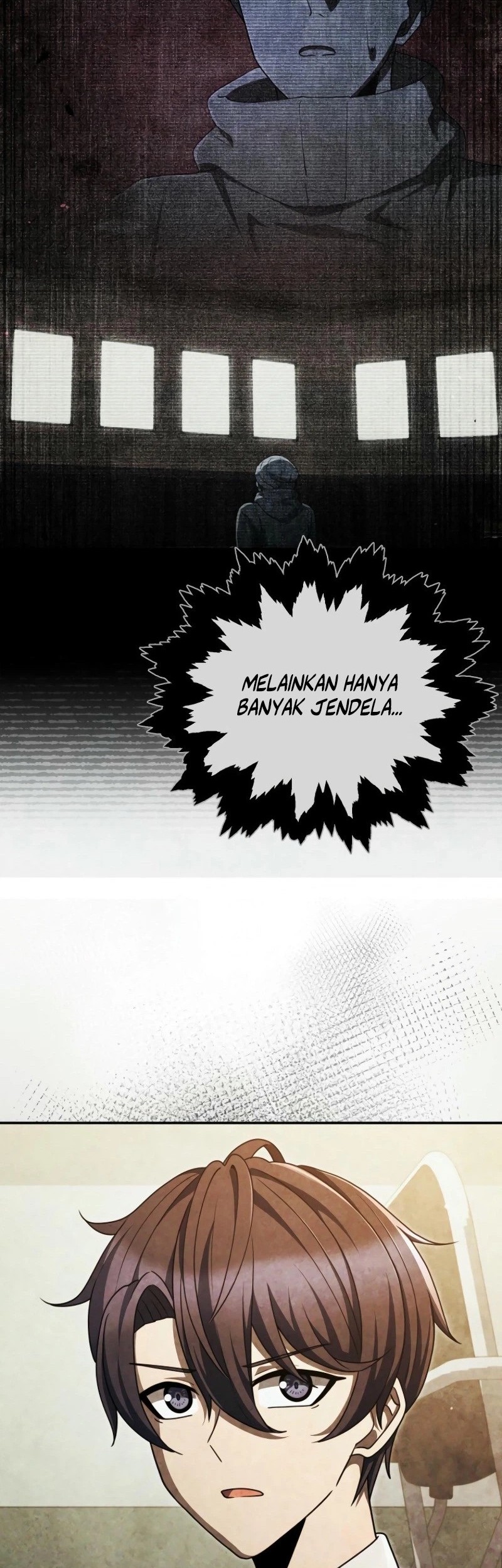Chapter 57 - halaman 60