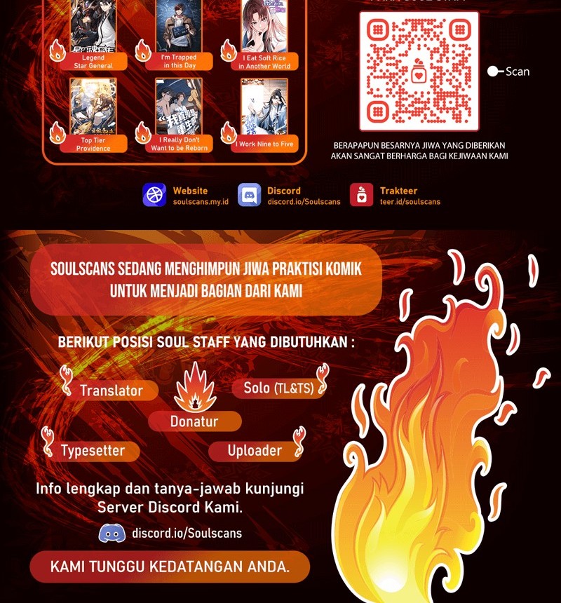 Chapter 57 - halaman 63